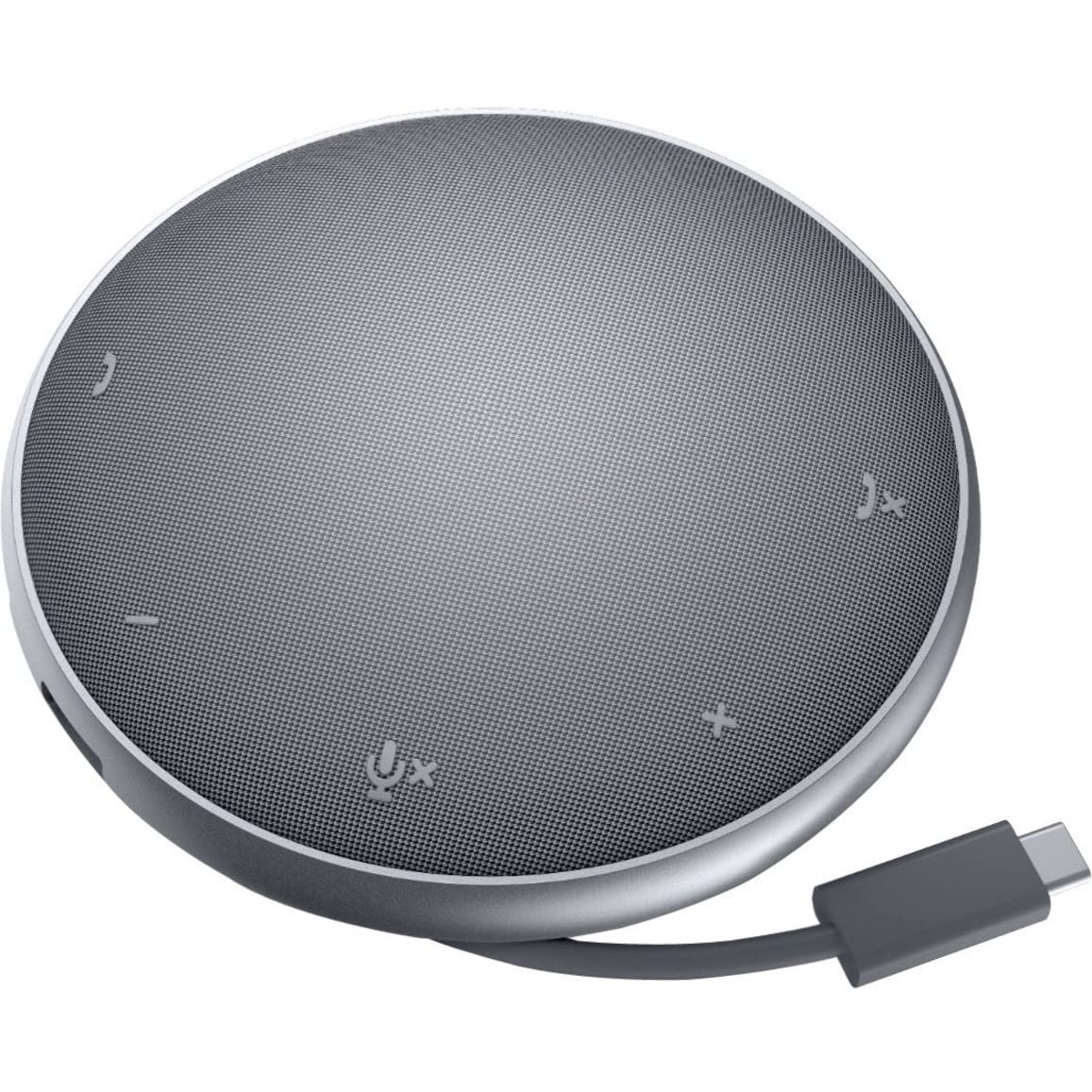 Amazon.com: Dell Mobile Adapter Speakerphone - MH3021P